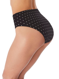 Нижняя часть купальника Freya Jewel Cove модель 7236BLK Фото