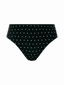 Низ купальника Freya Jewel Cove модель 7236BLK Фото