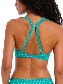 Верх купальника Freya Jewel Cove модель 7230MAR Фото