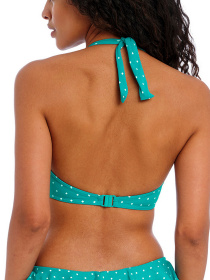 Верхняя часть купальника Freya Jewel Cove модель 7232MAR Фото