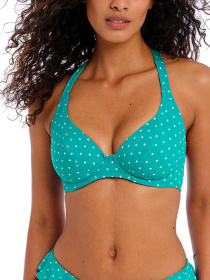 Верхняя часть купальника Freya Jewel Cove модель 7232MAR Фото