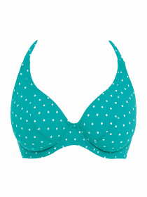 Верх купальника Freya Jewel Cove модель 7232MAR Фото