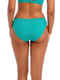 Нижняя часть купальника Freya Jewel Cove модель 7234MAR Фото