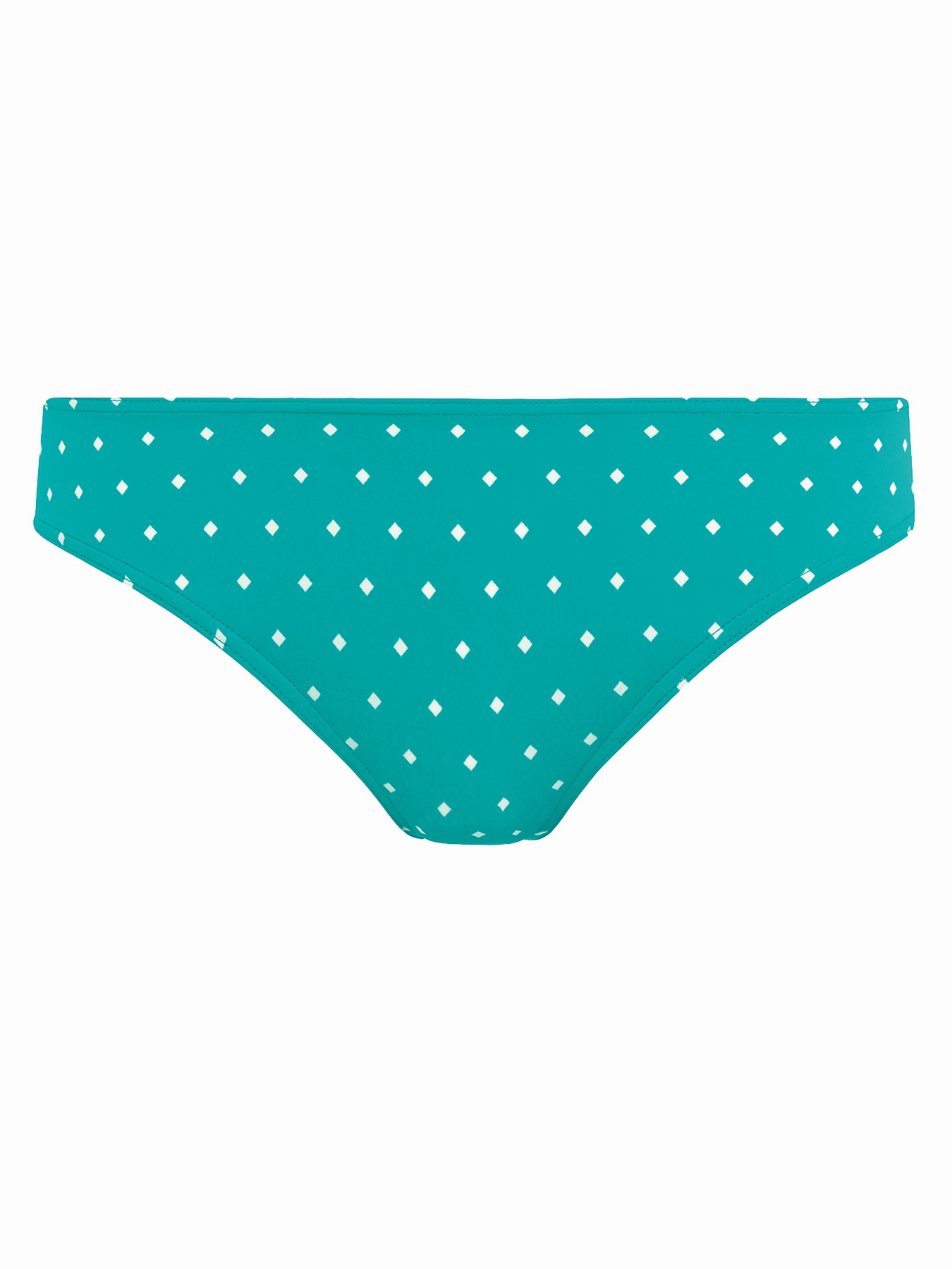 Низ купальника Freya Jewel Cove модель 7234MAR Фото