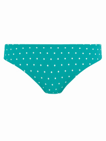 Низ купальника Freya Jewel Cove модель 7234MAR Фото