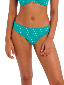 Низ купальника Freya Jewel Cove модель 7234MAR Фото