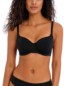 Верхняя часть купальника Freya Jewel Cove модель 7231PLK Фото