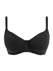 Верх купальника Freya Jewel Cove модель 7231PLK Фото