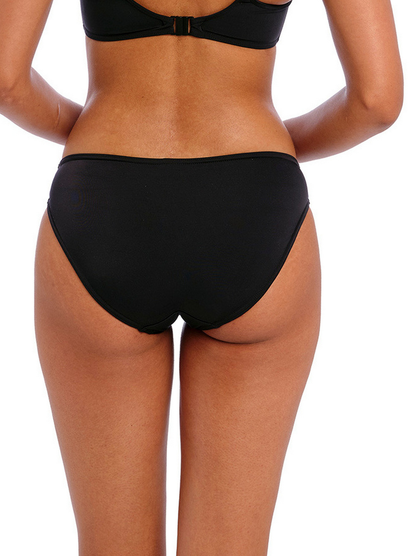 Нижняя часть купальника Freya Jewel Cove модель 7234PLK Фото