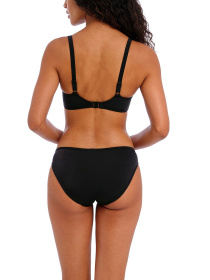 Нижняя часть купальника Freya Jewel Cove модель 7234PLK Фото