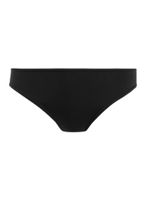 Нижняя часть купальника Freya Jewel Cove модель 7234PLK Фото