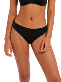 Нижняя часть купальника Freya Jewel Cove модель 7234PLK Фото