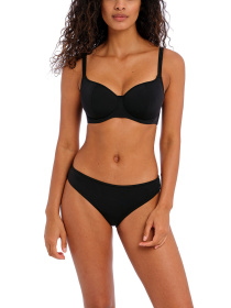 Низ купальника Freya Jewel Cove модель 7234PLK Фото