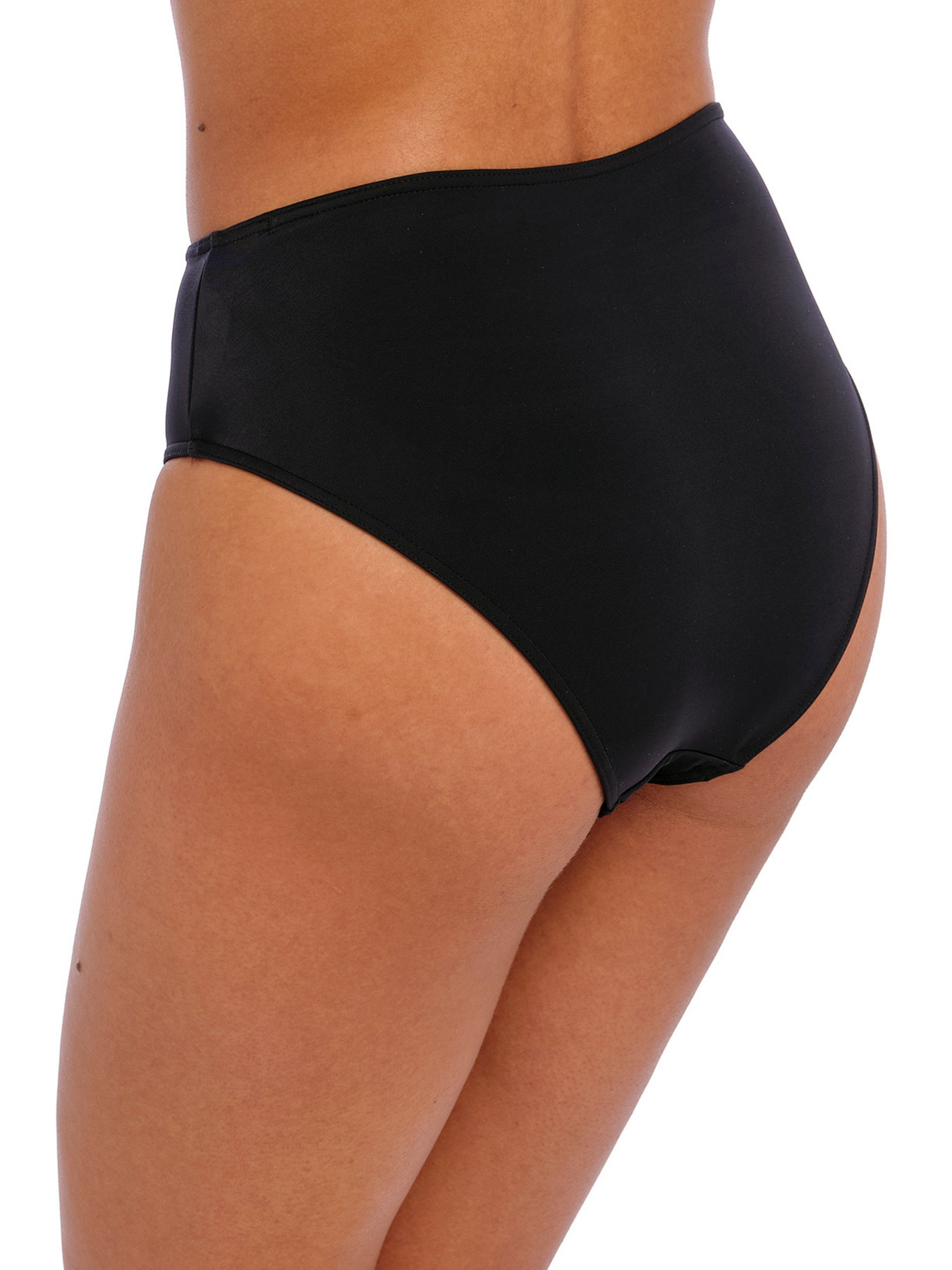 Нижняя часть купальника Freya Jewel Cove модель 7236PLK Фото