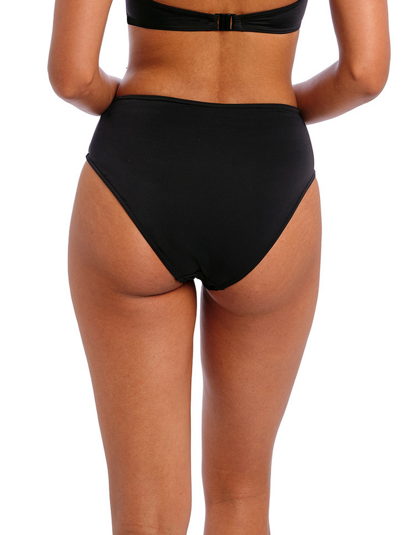 Нижняя часть купальника Freya Jewel Cove модель 7236PLK Фото