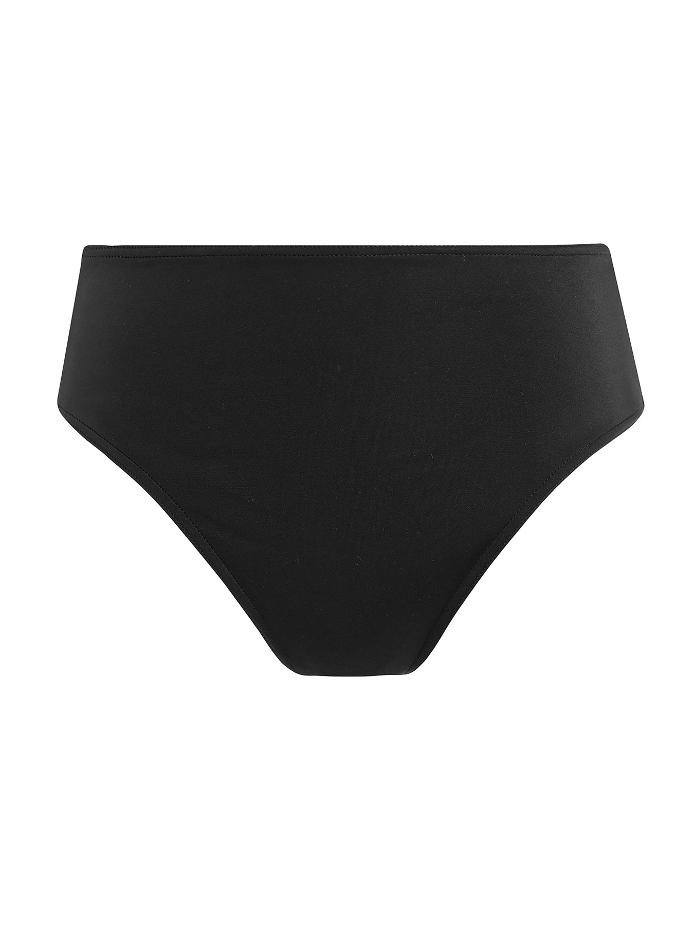 Нижняя часть купальника Freya Jewel Cove модель 7236PLK Фото