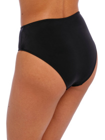 Нижняя часть купальника Freya Jewel Cove модель 7236PLK Фото