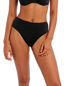 Нижняя часть купальника Freya Jewel Cove модель 7236PLK Фото