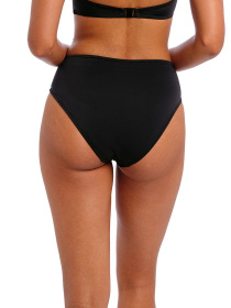 Низ купальника Freya Jewel Cove модель 7236PLK Фото