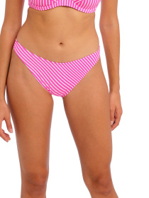 Нижняя часть купальника Freya Jewel Cove модель 7228SRA Фото