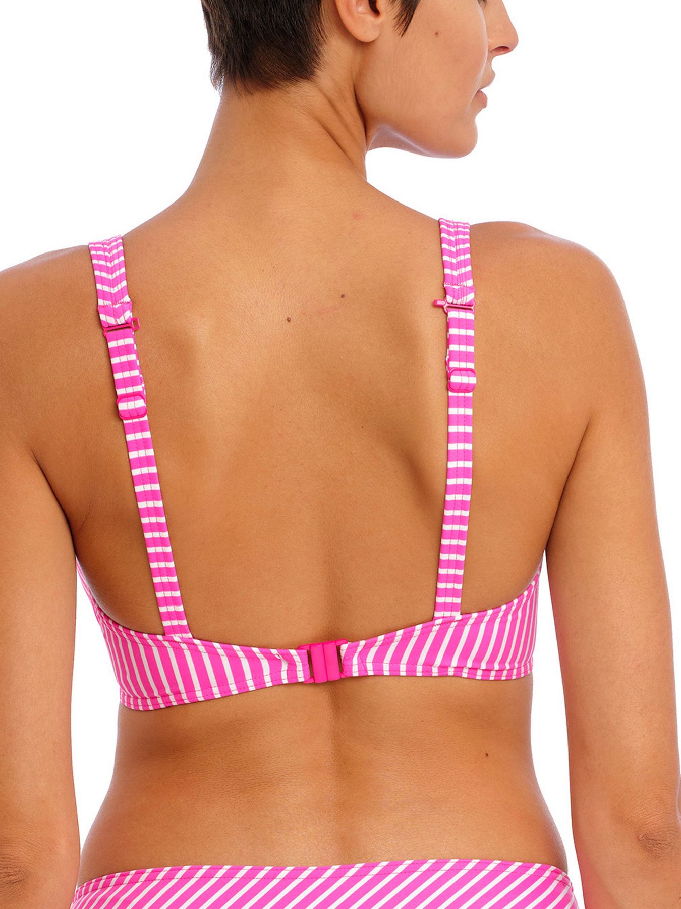 Верхняя часть купальника Freya Jewel Cove модель 7230SRA Фото