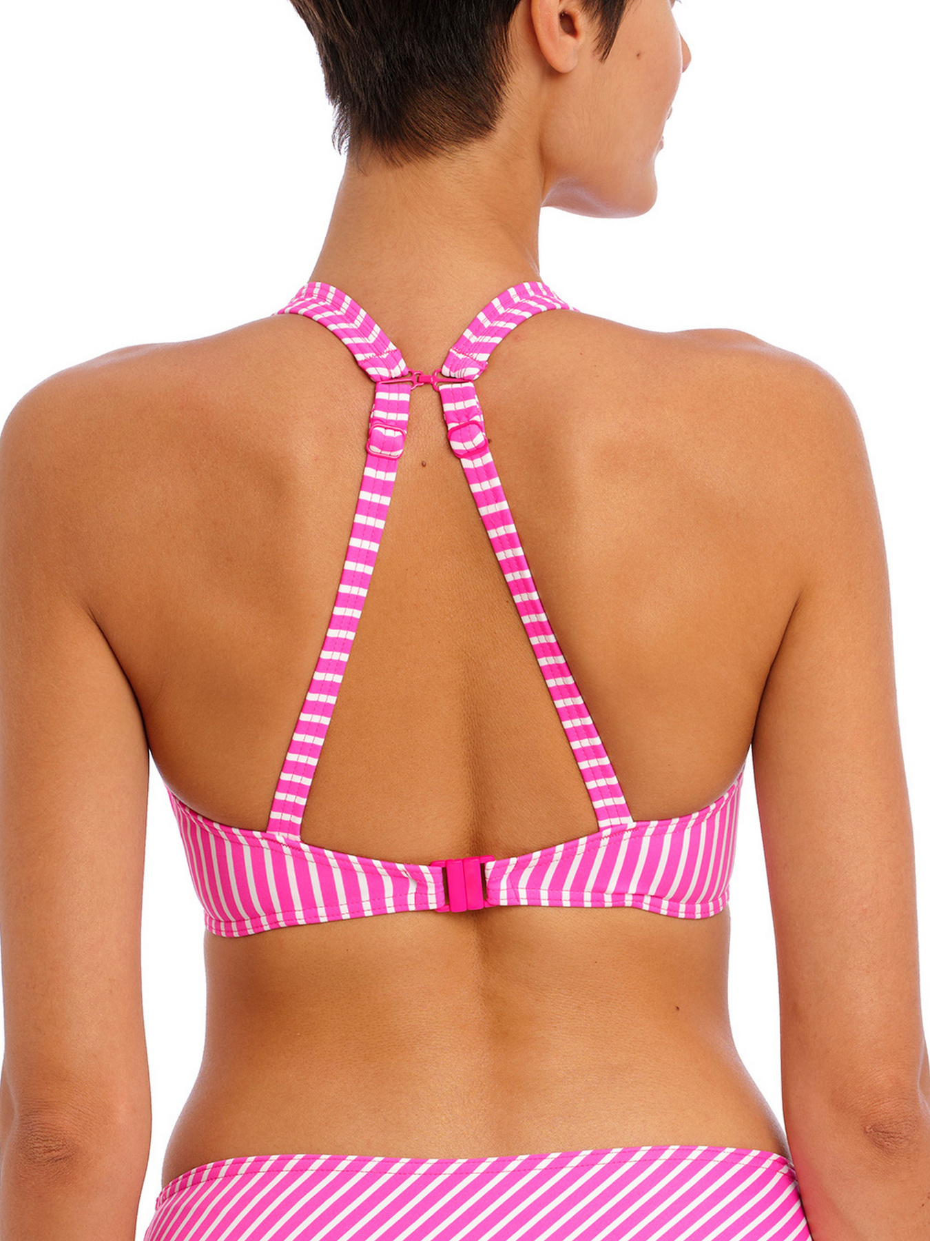 Верх купальника Freya Jewel Cove модель 7230SRA Фото