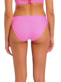 Низ купальника Freya Jewel Cove модель 7234SRA Фото