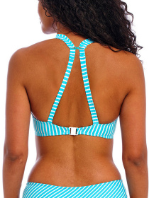 Верх купальника Freya Jewel Cove модель 7230STU Фото