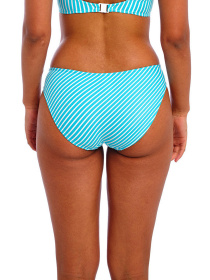 Нижняя часть купальника Freya Jewel Cove модель 7234STU Фото