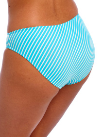 Нижняя часть купальника Freya Jewel Cove модель 7234STU Фото