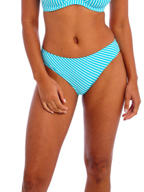 Нижняя часть купальника Freya Jewel Cove модель 7234STU Фото