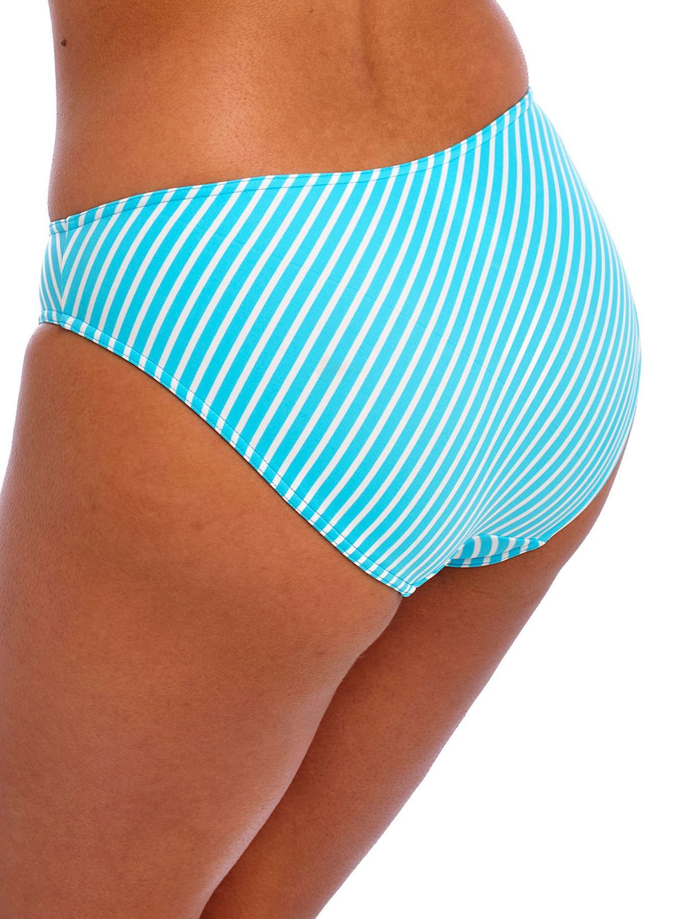 Низ купальника Freya Jewel Cove модель 7234STU Фото