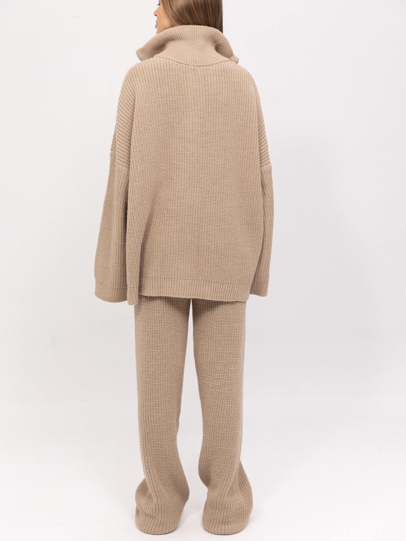 Костюм Twice модель 2404177001 Фото