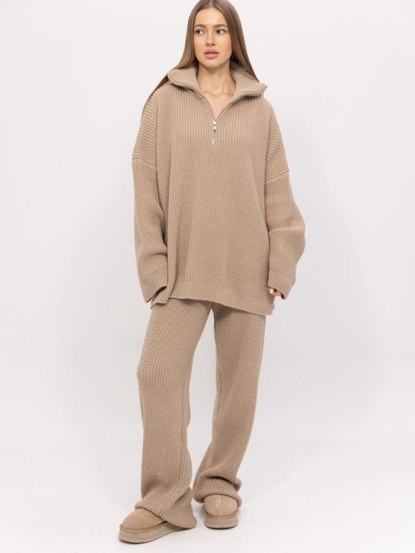 Костюм Twice модель 2404177001 Фото