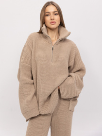 Повсякденний костюм Twice модель 2404177001 Повсякденний костюм Twice модель 2404177001 Фото