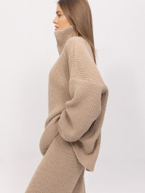 Повсякденний костюм Twice модель 2404177001 Повсякденний костюм Twice модель 2404177001 Фото