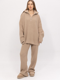 Повсякденний костюм Twice модель 2404177001 Повсякденний костюм Twice модель 2404177001 Фото