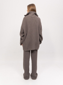 Костюм Twice модель 2404177094 Фото