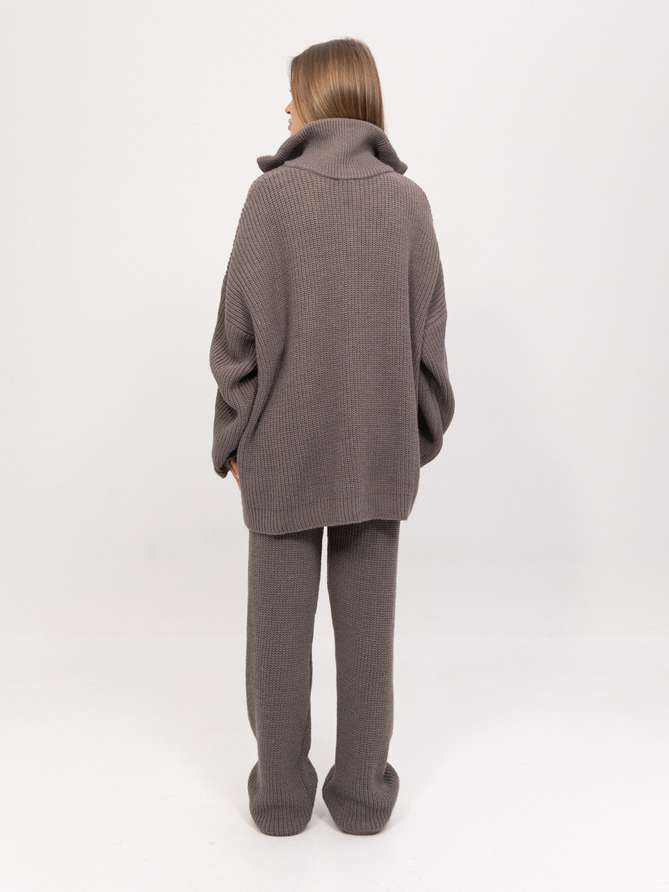 Повсякденний костюм Twice модель 2404177094 Повсякденний костюм Twice модель 2404177094 Фото