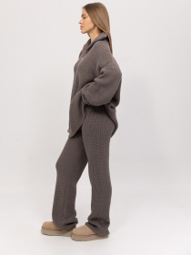 Повсякденний костюм Twice модель 2404177094 Повсякденний костюм Twice модель 2404177094 Фото