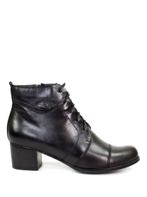 Бoтильоны It-girl модель FM5151-37-2169J Фото