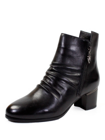 Бoтильоны It-girl модель LR6132-22-H1923 Фото