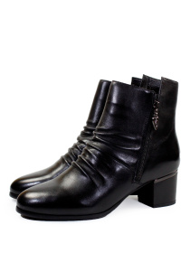 Ботильйони It-girl модель LR6132-22-H1923 Фото