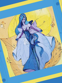 Хустка MyScarf Basic модель p1966143051557 Фото