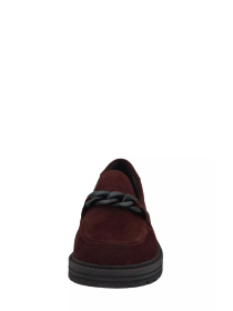 Лоферы Solidus модель 7 63113 40577 Фото