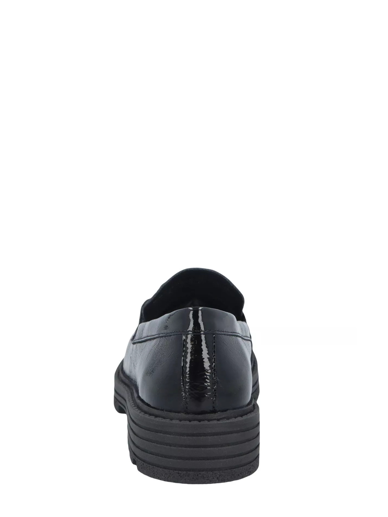 Лоферы Solidus модель 7 63113 00691 Фото