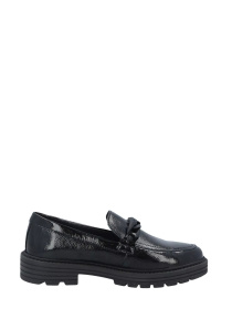 Лоферы Solidus модель 7 63113 00691 Фото