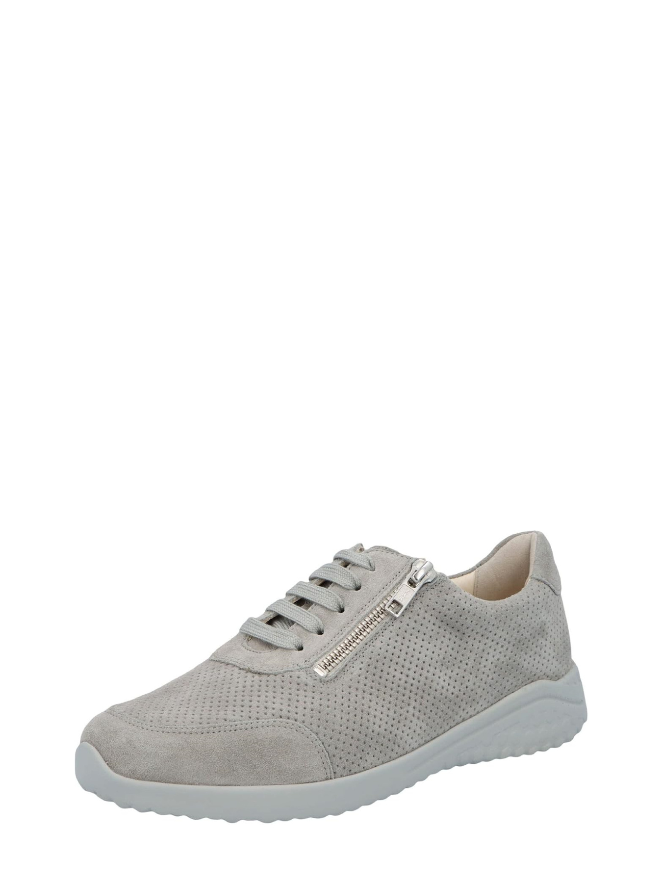 Кроссовки Solidus модель 7 60003 20768 Фото