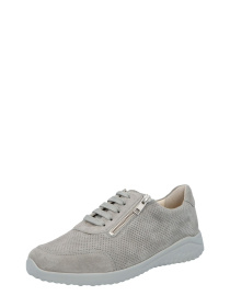 Кроссовки Solidus модель 7 60003 20768 Фото