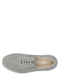 Кроссовки Solidus модель 7 60003 20768 Фото